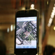 Illustration for article titled Exclusive Apple iPhone 360 degree Gallery: 50 Photos of the Jesus Phone
